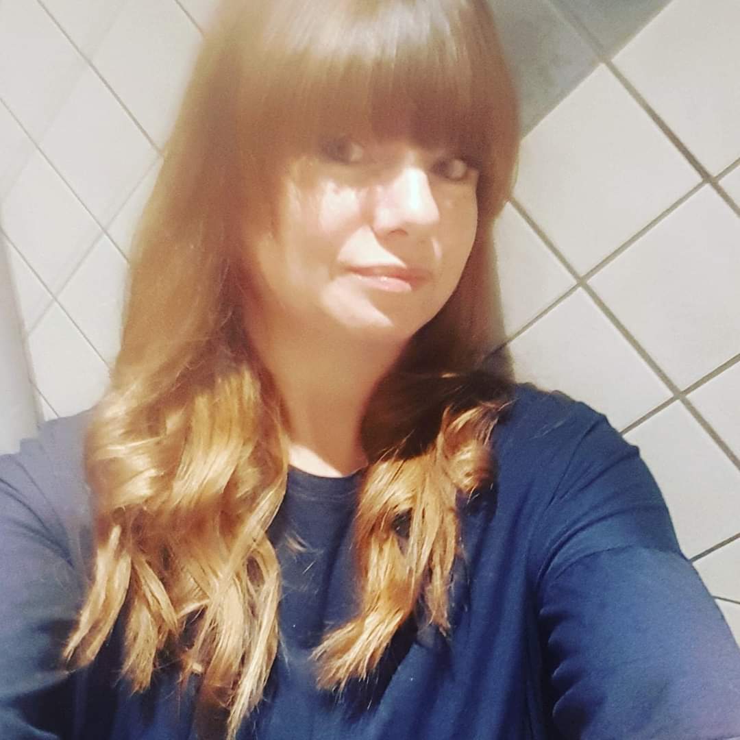 Socionom som har en dröm om att förena mitt arbete med odling. Har en dröm om att kombinera mindfulness, stresshantering och odling.